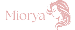 Miorya