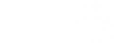 Miorya