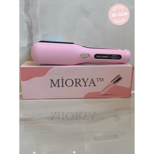 Miorya™